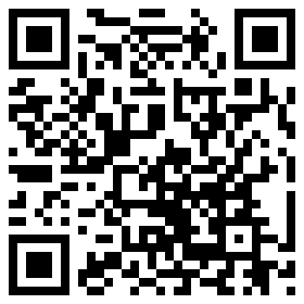 qrcode für Epson C13T606100