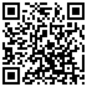 qrcode für Lapp 0065111