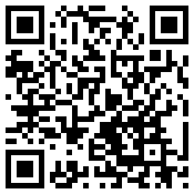 qrcode für Lts Licht und Leuchten VFCPL 710.30/B WEISS - LTS Wallwasher Vario Food LED BAKERY 58W 2323LM weiß
