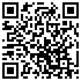 qrcode für Legrand 076583 - MSC Datend cat6 STP 1m ws