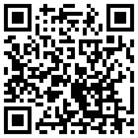 qrcode für Schneider Electric Leistungsschütz 3p 1S1Ö 4kW 400V AC3 9A 220VDC - LC1D096MD