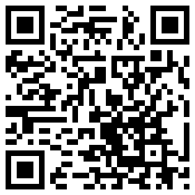 qrcode für BEGA 77219 - Gartenleuchte 6 4W 670lm 3000K