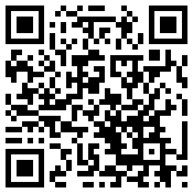 qrcode für Kyocera 1702NL8NL0 - MK7105 Wartungskit 600 000 Seiten