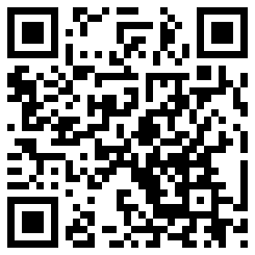 qrcode für BEGA 77223 - Gartenleuchte 6 5W 400lm 3000K