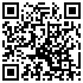 qrcode für Brother LC1100HYC - Tintenpatrone LC 1100HYC Cyan (ca 750 Seiten)