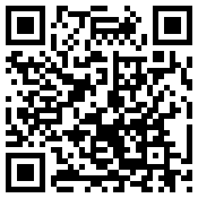 qrcode für Walther-Werke 720340 - Walther Kontaktträger D40 Crimp Buchsenkontakte