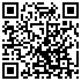 qrcode für JUNG ENOLC995239 Funk Wandsender 4-kanalig