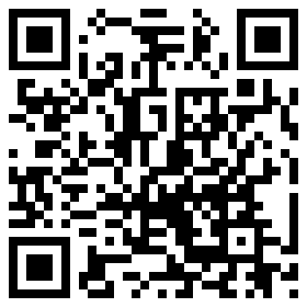 qrcode für JUNG ENOLC995240 Funk Wandsender 4-kanalig