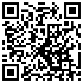 qrcode für BlackBox FA4509M-GY - Modularadapter DB9 Stecker RJ45 Grau 8 adrig