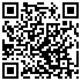qrcode für Berker 15711909 - Wippen anschraubbar 1/B 1/B 3/B 7 Glas polarweiss matt