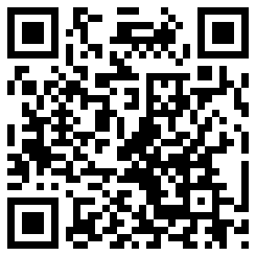 qrcode für Hager MM503N - Motorschutzschalter 0 25 0 4A 230/400V