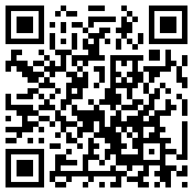 qrcode für TURCK Induktiver Sensor Erhöhter Schaltabstand 1625810 - NI35U-CK40-AN6X2-H1141