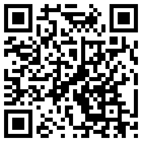 qrcode für Siemens 6XV1881-2A - Ind Ethernet FastConnec Cable GP 2x2