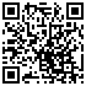 qrcode für JUNG ENOLC995241 Funk Wandsender 4-kanalig