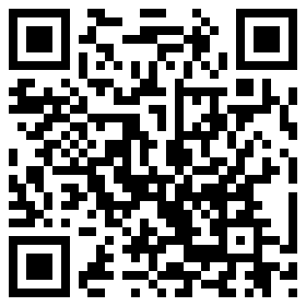 qrcode für JUNG ENOLC995242 Funk Wandsender 4-kanalig