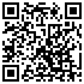 qrcode für TURCK Induktiver Sensor 4602850 - NI3-EG08-AN6X-V1131