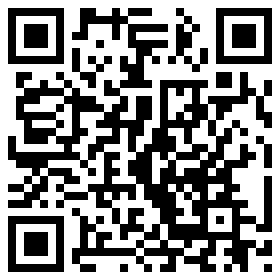 qrcode für Ch. Beha FLUKE-IR3000FC - Fluke IR3000FC Connector Infrarot 4460436