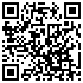 qrcode für Helukabel 22681 - HELU TOPFLEX EMV UV 3PLUS 2YSLCYK 3x50 3G10 QMM