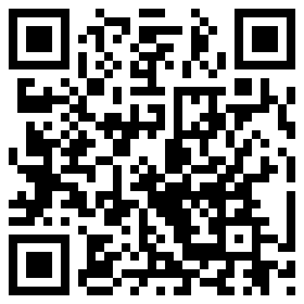 qrcode für Jung 806NAW - AP/WG Wippschalter Universal Wechsel Schriftfeld WG800