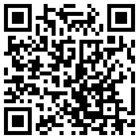 qrcode für MIB Messzeuge 07075037 - Haarlineale DIN 874/00 Normalstahl gehärtet Typ 611
