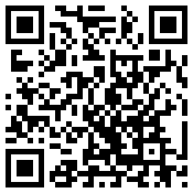 qrcode für Siemens 6XV1875-5SH50 - SIMATIC NET Connec flexible Connection Cable L=5m