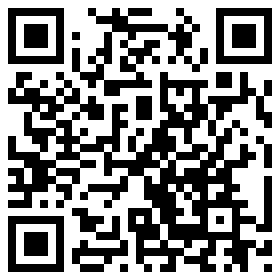 qrcode für Helukabel 22680 - HELU TOPFLEX EMV UV 3PLUS 2YSLCYK 3x35 3G6 QMM