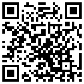 qrcode für Tablet Getac GCMCK7 - F110 EXT DUAL BAY BATT CHARG