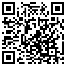 qrcode für Omron E2B-M18LS08-M1-B1 induktiver Sensor 8 mm