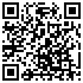 qrcode für Schneider Electric VW3A9805 - VW3 A9805 Adapter Din Schiene 1 5 2 2kW