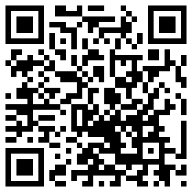 qrcode für Helukabel 22679 - HELU TOPFLEX EMV UV 3PLUS 2YSLCYK 3x25 3G4 QMM