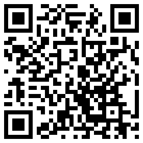 qrcode für Schneider Electric LC1D09EL - Leistungsschütz 3p 1S1Ö 4kW 400V AC3 9A 48VDC
