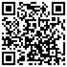 qrcode für MIB Messzeuge 04051020 - Außentaster Schraubenscharnier Typ 14