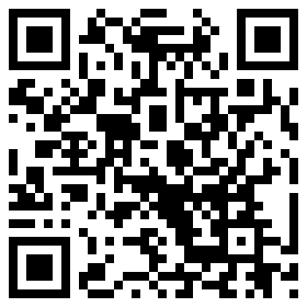 qrcode für Schneider Electric Leistungsschütz 3p 1S1Ö 4kW 400V AC3 9A 72VDC - LC1D096SD