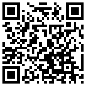 qrcode für JUNG ENOLC995243 Funk Wandsender 4-kanalig