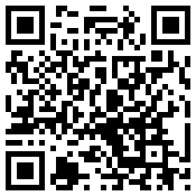 qrcode für Ch. Beha TL221 - Fluke Messleitungsverlängerung 1 5m 2003602