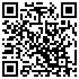 qrcode für Maico SD 25 - Sockelschalldämpfer DN250 0092 0339