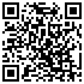 qrcode für Niedax RSU 85.100 F - Kabelrinne schwer 85x100x3000mm t=1 5mm ungelocht feuerver