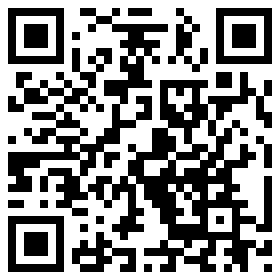 qrcode für ABB ACS310-03E-03A6-4 - Frequenzumrichter IP20 380 480V/3Ph EMV Kat C3