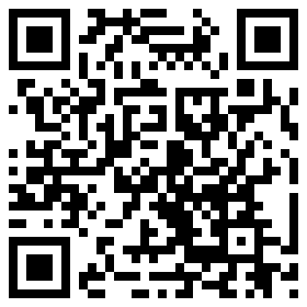 qrcode für Siemens 6XV1875-5SH20 - SIMATIC NET Connec flexible Connection Cable L=2m