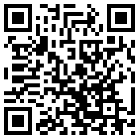 qrcode für TURCK Induktiver Sensor 4602740 - NI3-EG08-AP6X