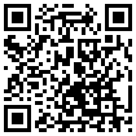qrcode für TURCK Induktiver Sensor 4602760 - NI3-EG08-AP6X-H1341