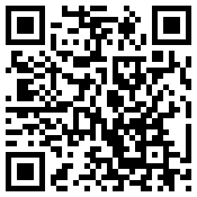 qrcode für Siemens 6XV1875-5SH10 - SIMATIC NET Connec flexible Connection Cable L=1m