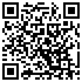 qrcode für ABB ACS310-03E-04A5-4 - Frequenzumrichter IP20 380 480V/3Ph EMV Kat C3