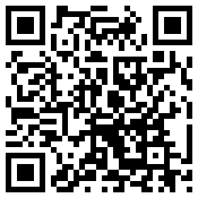 qrcode für Siemens 6GK1722-1QH01-0BV0 - SINEMA RC Upgrad 1024VPN Verbindungen nur Lizenz