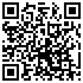 qrcode für WAGO 750-464 - Analogeingangskl 2 /4 Kanal RTD frei konfig Widerst