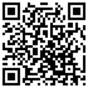 qrcode für ABB ACS310-03E-06A2-4 - Frequenzumrichter IP20 380 480V/3Ph EMV Kat C3