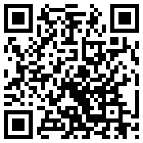 qrcode für Lapp 0066205/152