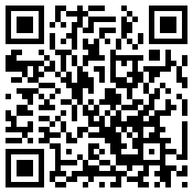 qrcode für TURCK Induktiver Sensor 4669700 - NI3-EG08K-AN6X