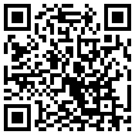 qrcode für TURCK Induktiver Sensor 4669760 - NI3-EG08K-AN6X-H1341