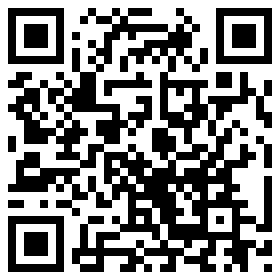 qrcode für TURCK Induktiver Sensor 4669750 - NI3-EG08K-AN6X-V1131